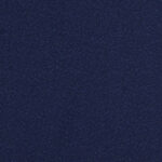 پوشت مردانه طرح دار محو PS04 | یاراشیق