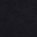 پوشت مردانه طرح ترمه PS07 | یاراشیق
